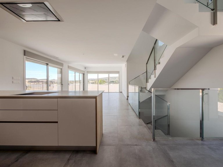 Villa for Sale in Algorfa, Alicante 11