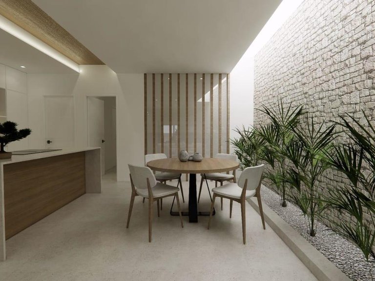 Apartment for Sale in Catral, Alicante 6