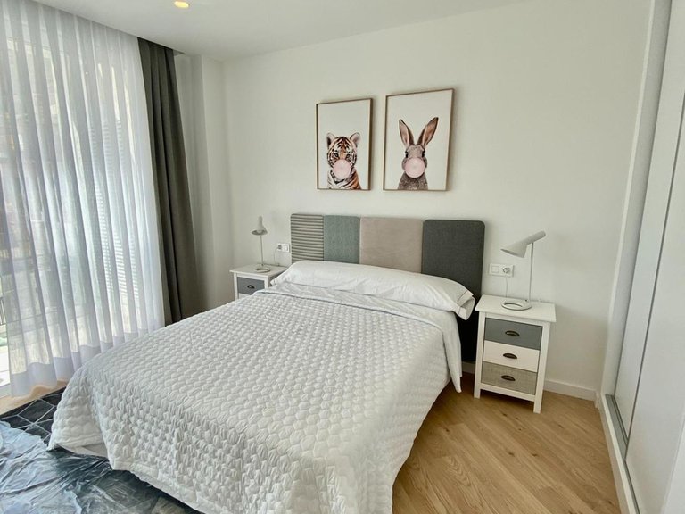 Villa for Sale in Finestrat, Alicante 29