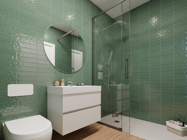 Apartment for Sale in Mutxamel, Alicante 7