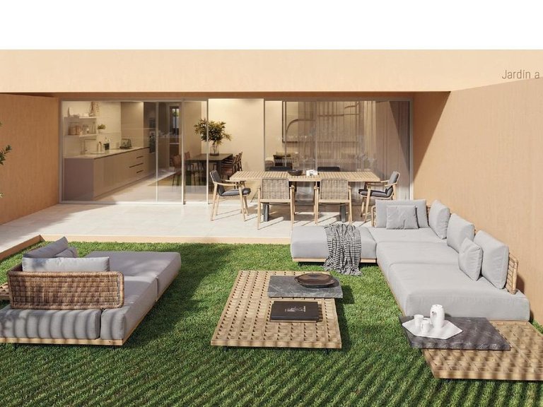 Villa for Sale in Torrevieja, Alicante 15