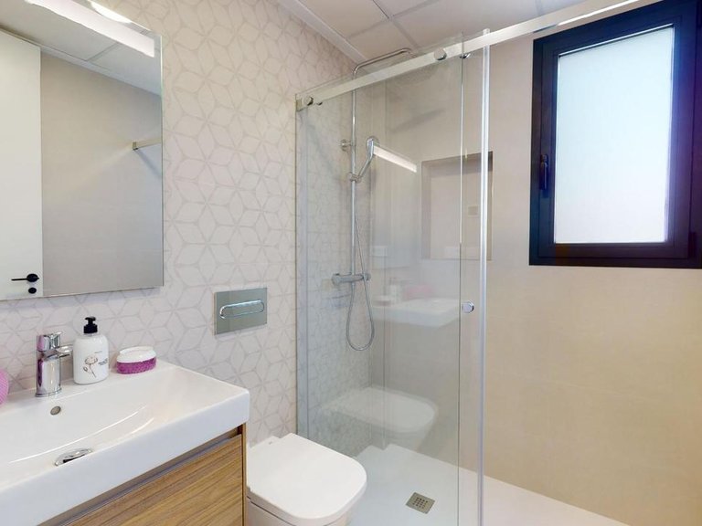 Villa for Sale in San Fulgencio, Alicante 4