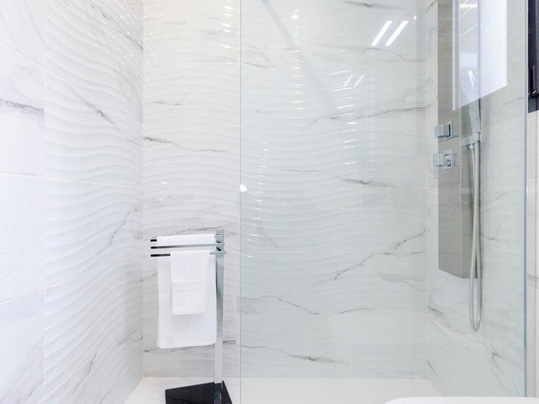 Villa for Sale in Torrevieja, Alicante 19