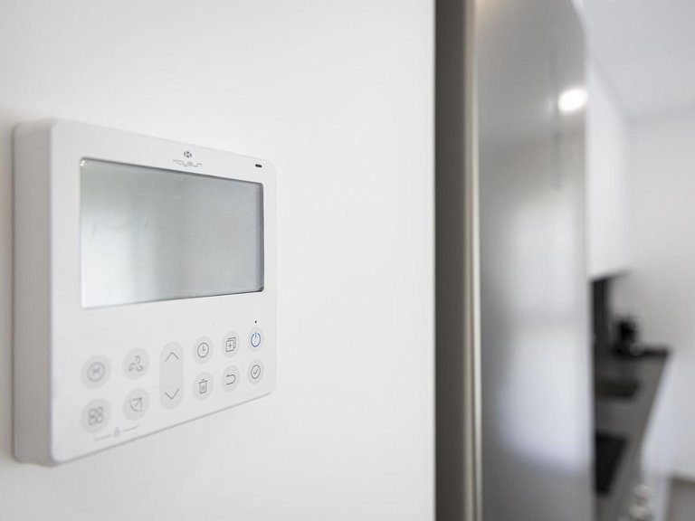 Apartment for Sale in Mar Menor, Murcia 23