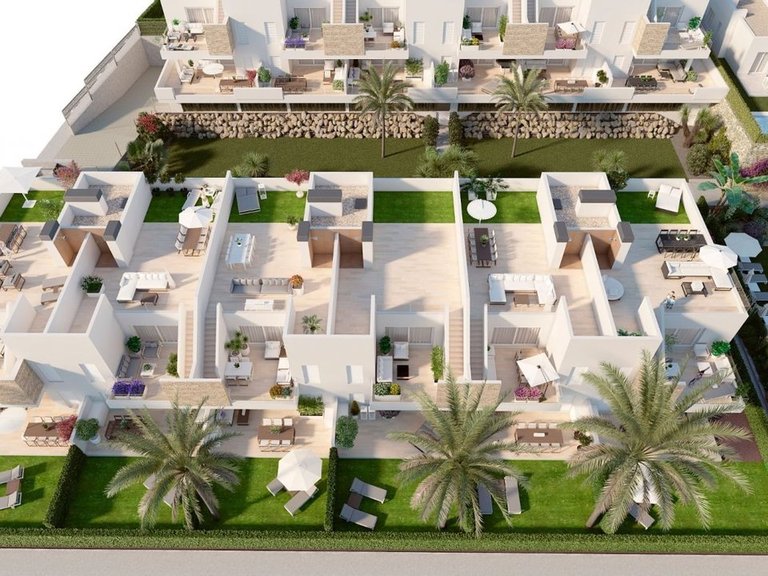 Villa for Sale in Algorfa, Alicante 6