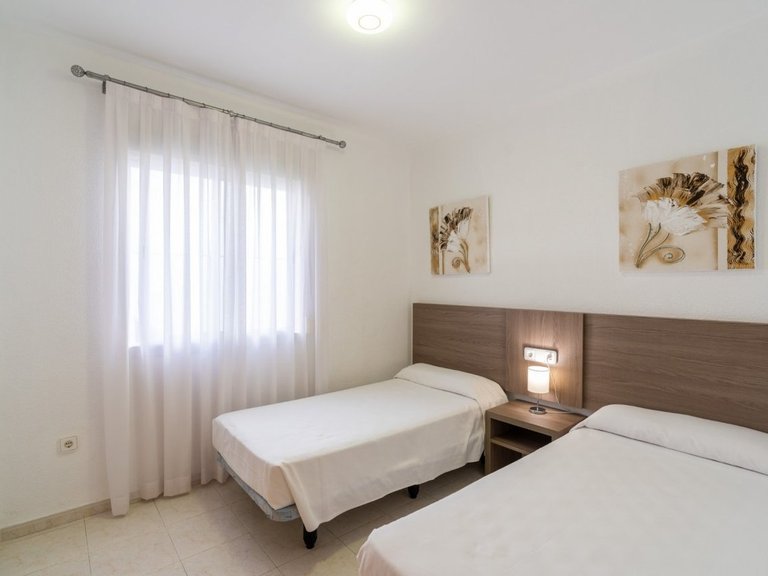 Villa for Sale in Calpe, Alicante 14
