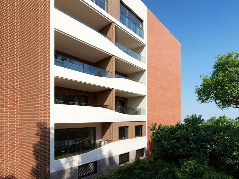 Apartment for Sale in Guardamar Del Segura, Alicante 12