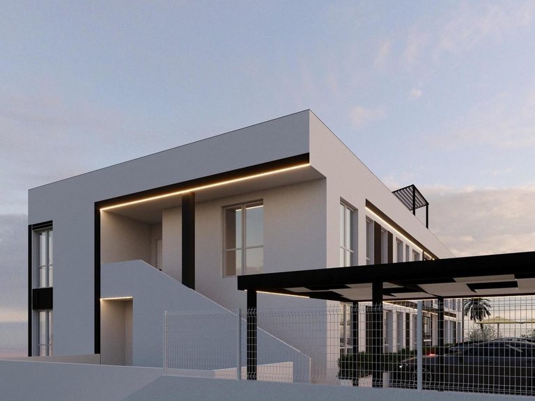 Apartment for Sale in Finestrat, Alicante 6