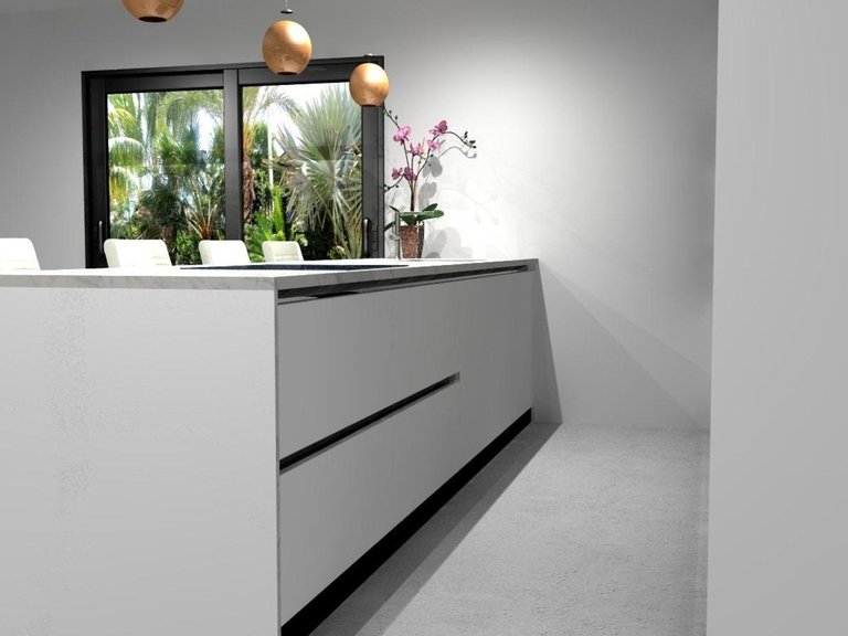 Villa for Sale in Aspe, Alicante 11