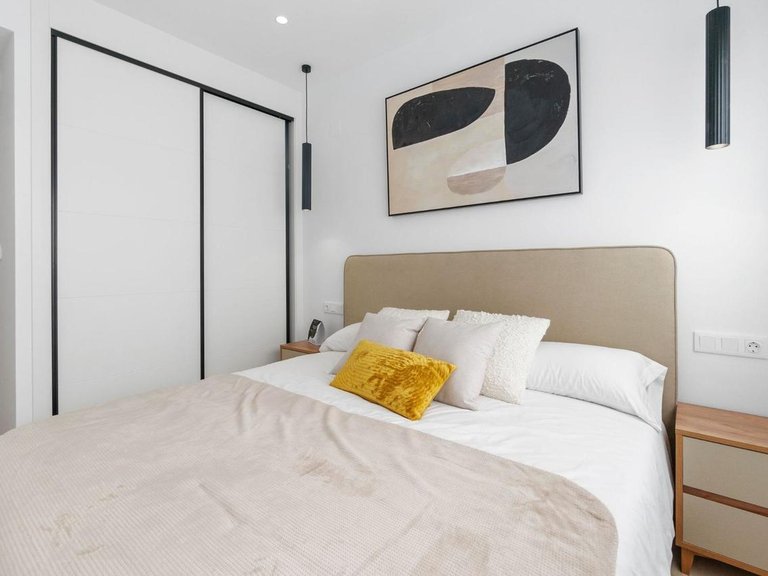 Villa for Sale in Torrevieja, Alicante 27