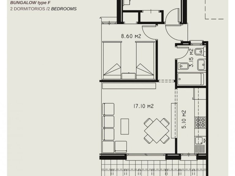 Villa for Sale in Calpe, Alicante 17