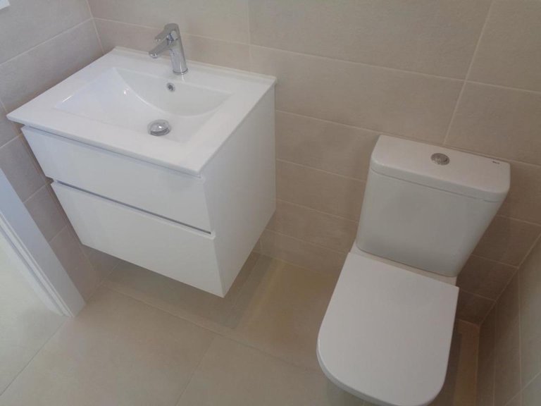 Villa for Sale in Pinoso, Alicante 25