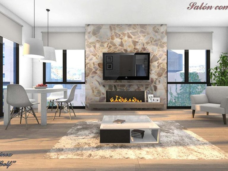 Villa for Sale in Rojales, Alicante 13