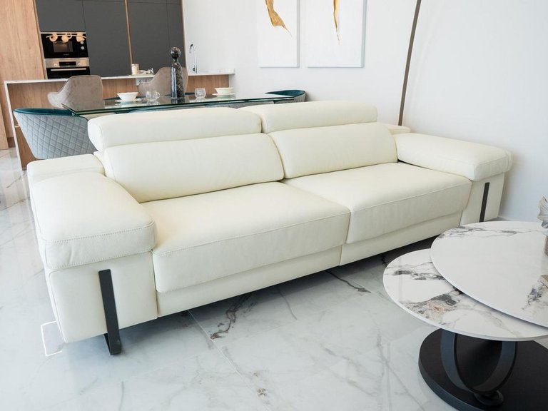 Villa for Sale in Ciudad Quesada, Alicante 13