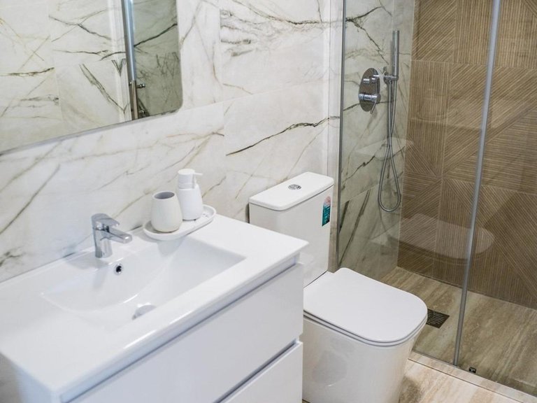 Villa for Sale in Ciudad Quesada, Alicante 16