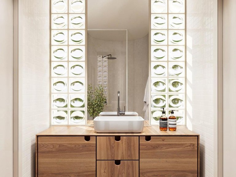 Villa for Sale in Algorfa, Alicante 18