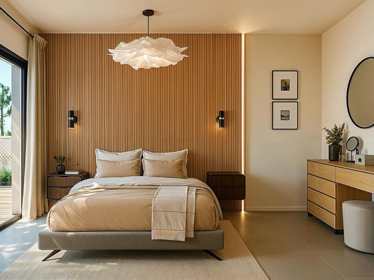 Villa for Sale in Torre Pacheco, Murcia 4