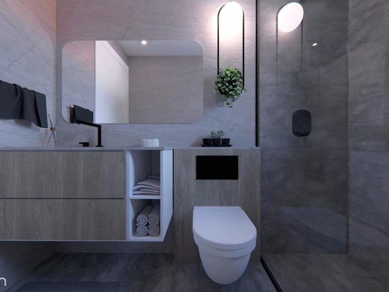 Villa for Sale in San Javier, Murcia 10