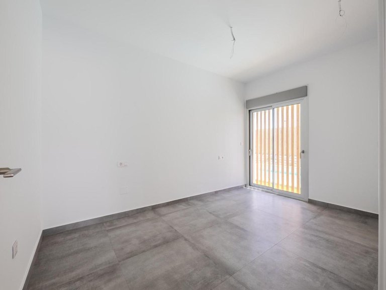 Villa for Sale in Algorfa, Alicante 26
