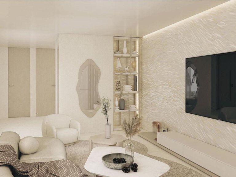 Villa for Sale in Algorfa, Alicante 8