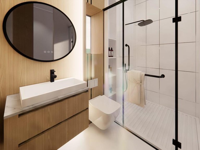 Villa for Sale in Pilar De La Horadada, Alicante 12