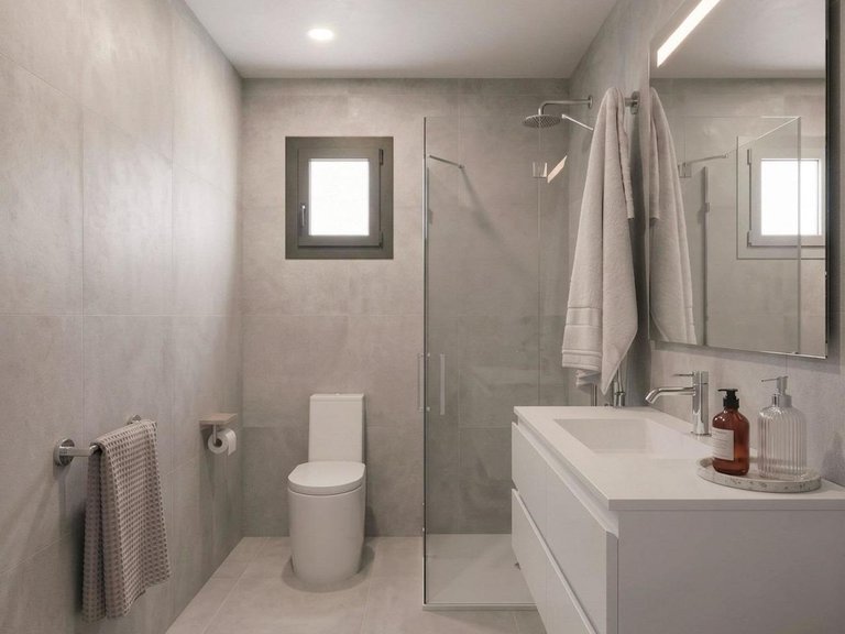Villa for Sale in Lorca, Murcia 14