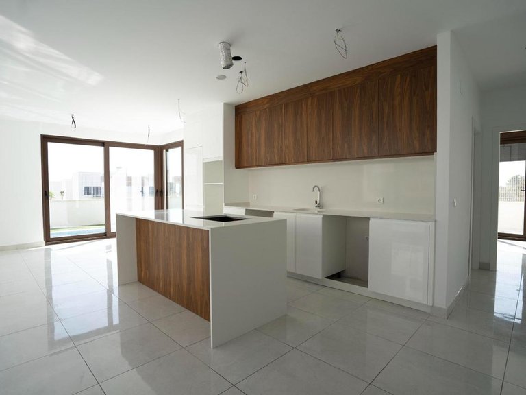 Villa for Sale in Polop, Alicante 7