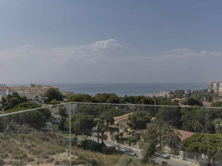Villa for Sale in Orihuela Costa, Alicante 5