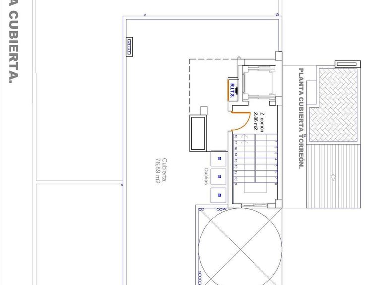 Apartment for Sale in Guardamar Del Segura, Alicante 13