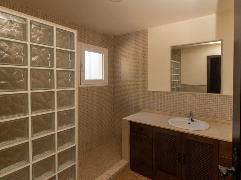 Villa for Sale in Fuente Alamo, Murcia 24