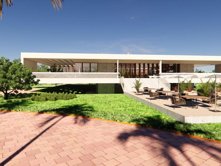 Apartment for Sale in Torre Pacheco, Murcia 25