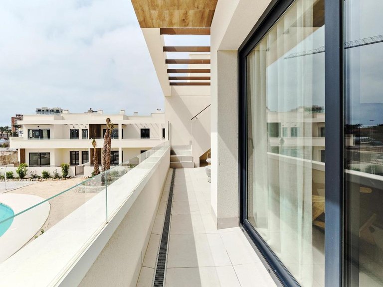 Villa for Sale in Torrevieja, Alicante 40