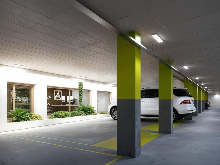 Apartment for Sale in Los Alcazares, Murcia 27