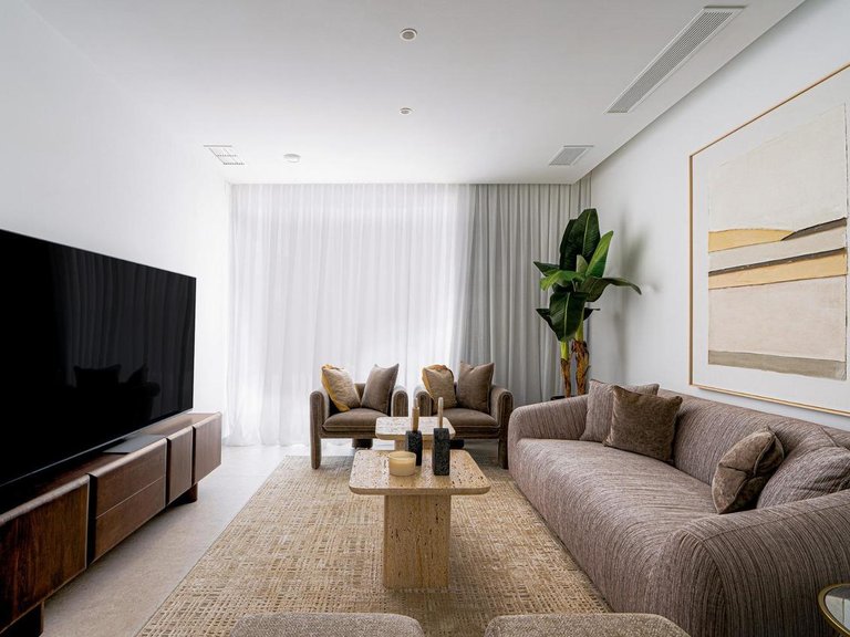 Villa for Sale in La Nucia, Alicante 18