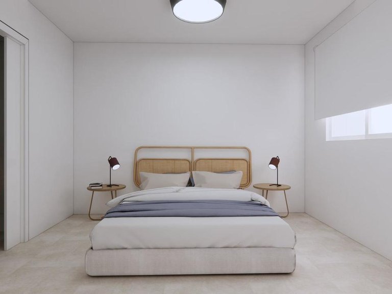 Apartment for Sale in Pilar De La Horadada, Alicante 20