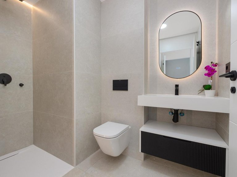 Apartment for Sale in Guardamar Del Segura, Alicante 27