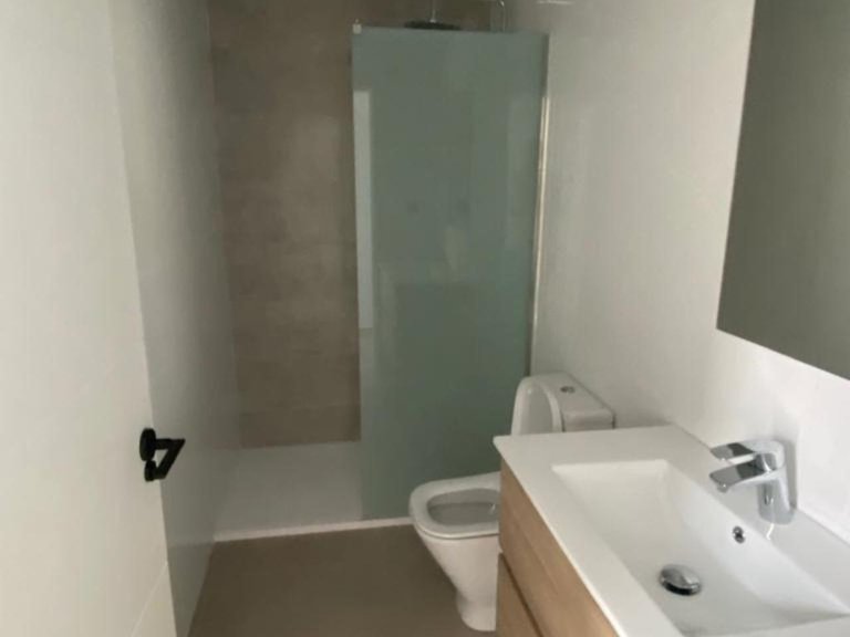 Villa for Sale in Los Alcazares, Murcia 22