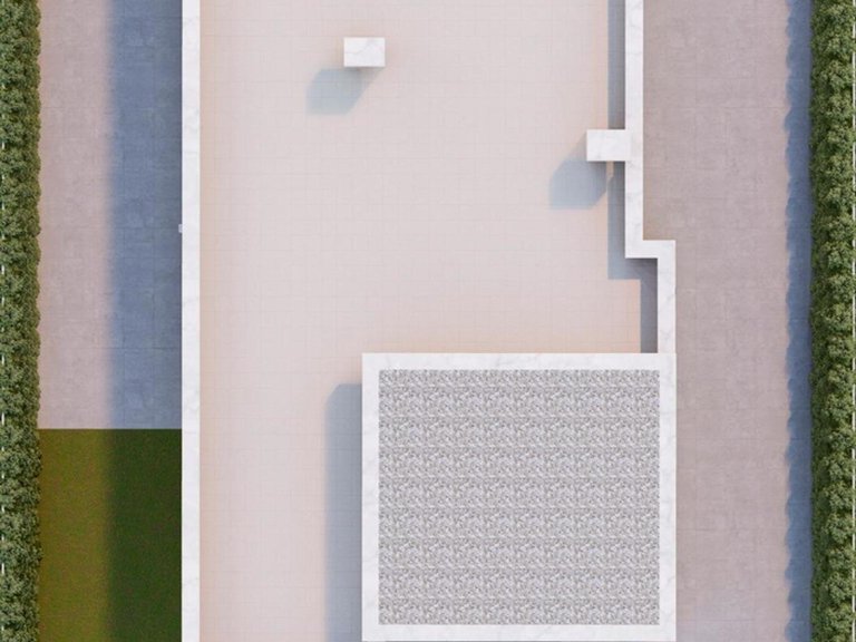 Villa for Sale in Los Alcazares, Murcia 7