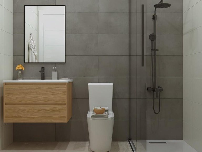 Apartment for Sale in Vera, Almeria 23