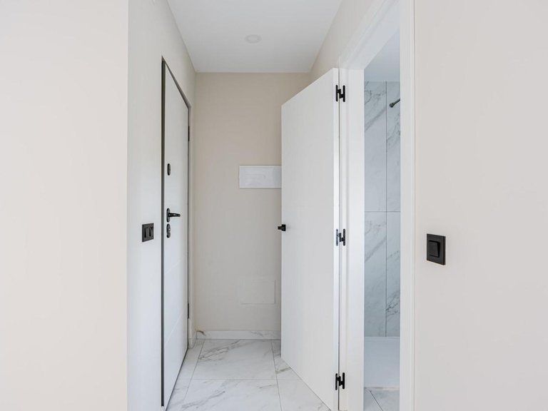 Villa for Sale in Rojales, Alicante 45