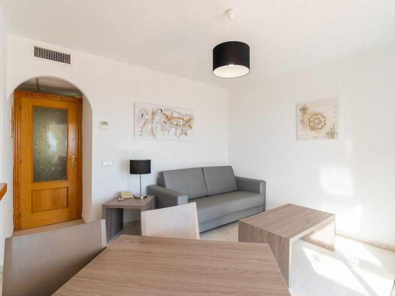 Villa for Sale in Calpe, Alicante 10