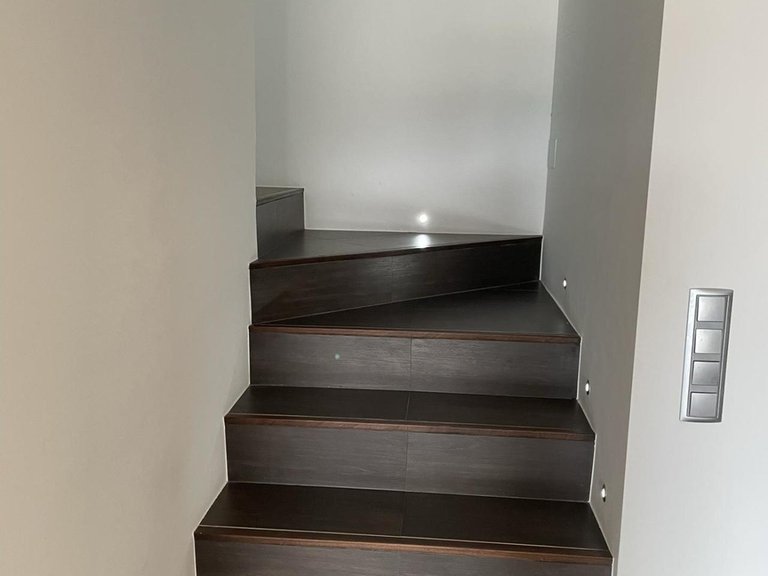 Villa for Sale in Moraira, Alicante 12