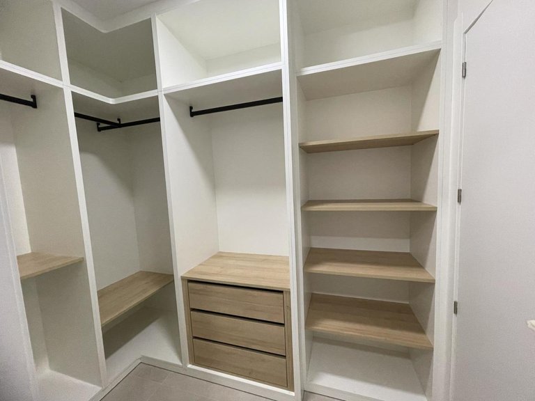 Villa for Sale in Almoradi, Alicante 28