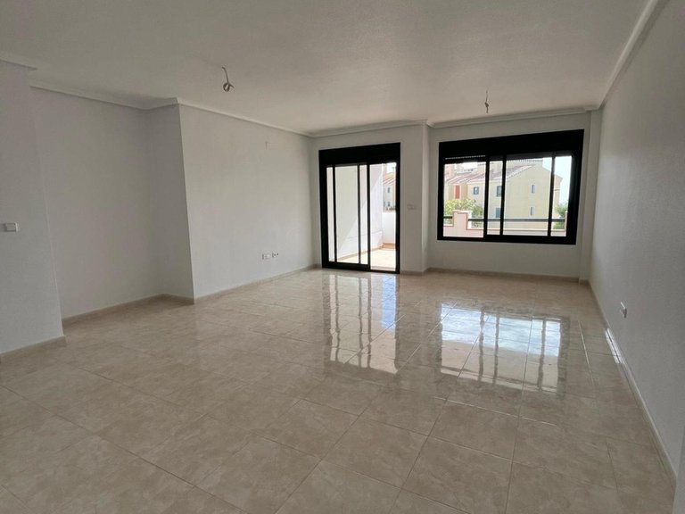 Apartment for Sale in Orihuela Costa, Alicante 3