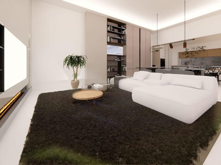 Villa for Sale in Pilar De La Horadada, Alicante 6