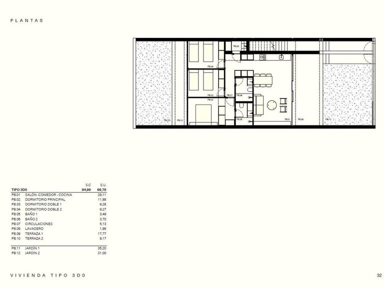 Villa for Sale in Torrevieja, Alicante 15