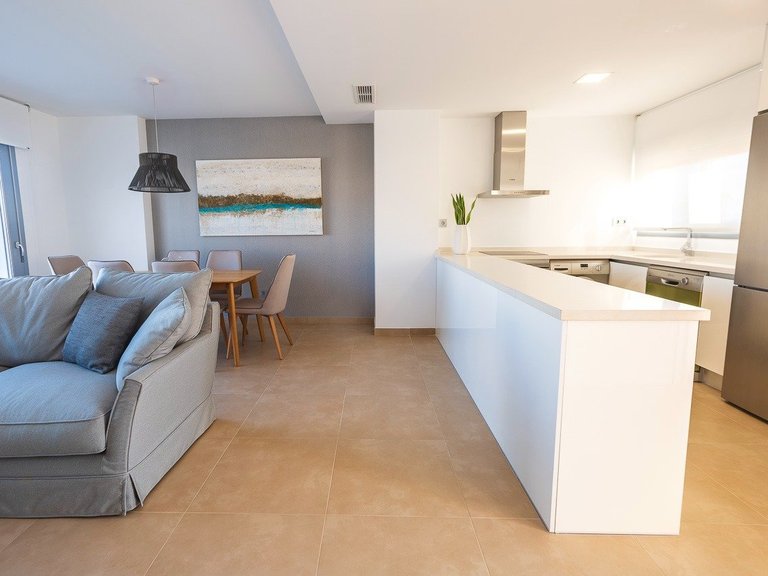 Villa for Sale in Orihuela, Alicante 10