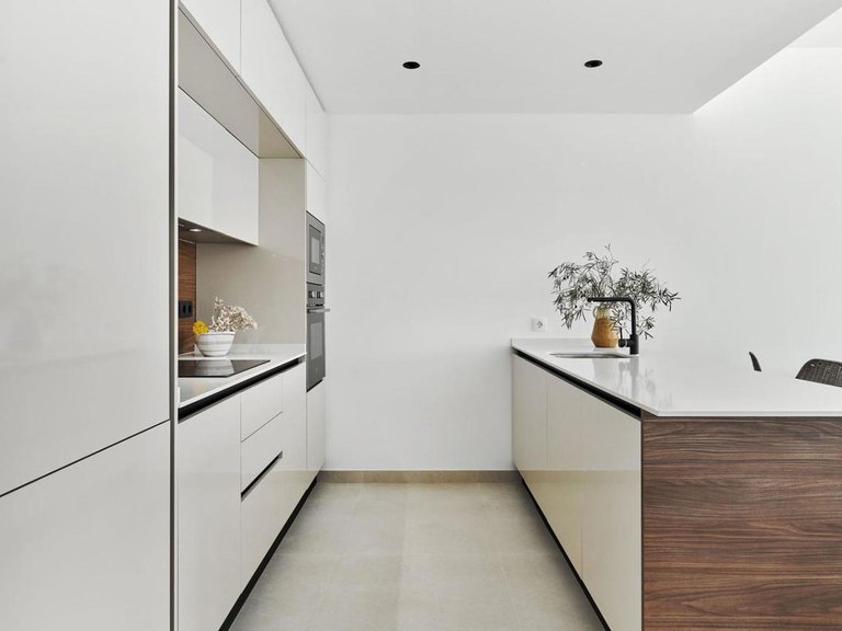 Villa for Sale in Torrevieja, Alicante 16