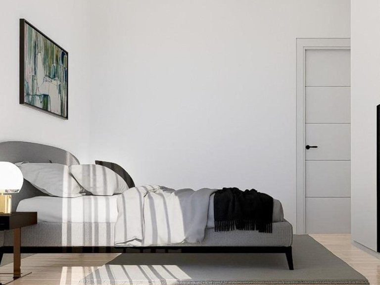 Villa for Sale in Orihuela Costa, Alicante 8