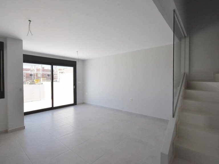 Villa for Sale in Puerto De Mazarron, Murcia 13
